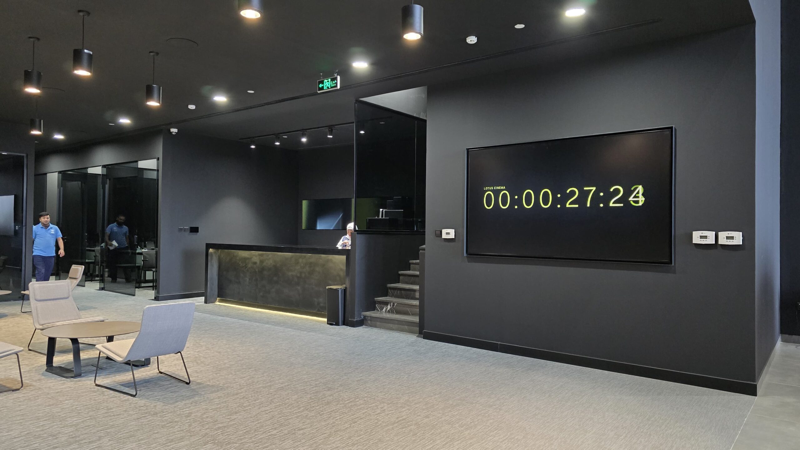 WhatsApp Image 2025 05 17 at 12.44.11 PM 1 scaled