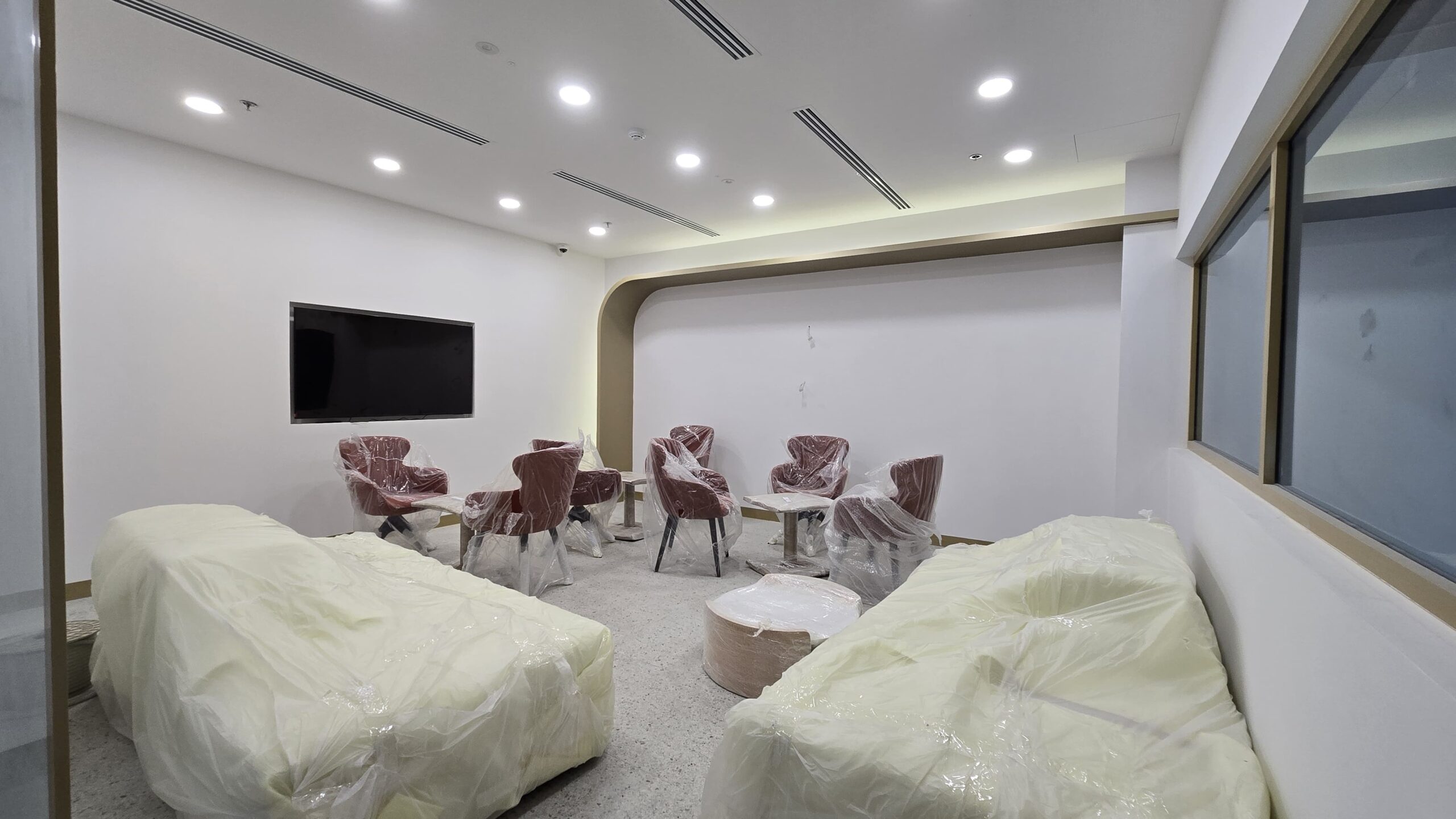 WhatsApp Image 2025 05 17 at 12.45.25 PM 1 scaled