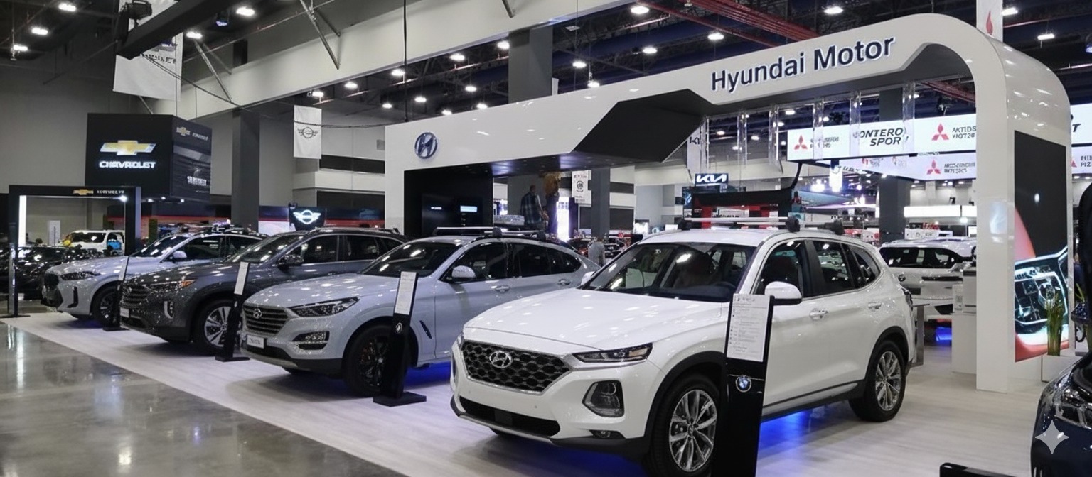 WhatsApp Image 2025 09 09 at 12.51.02 PM 1