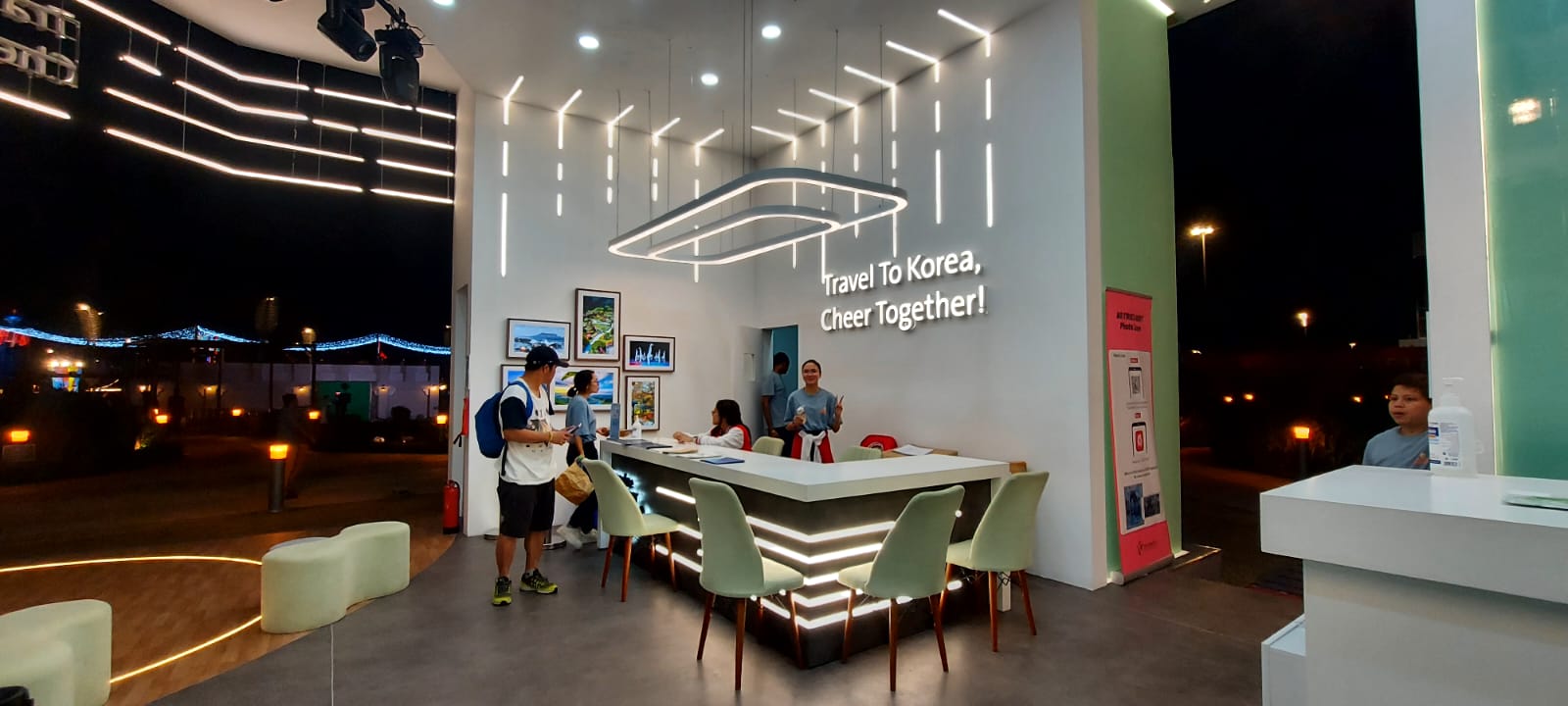 WhatsApp Image 2025 09 09 at 6.39.09 PM