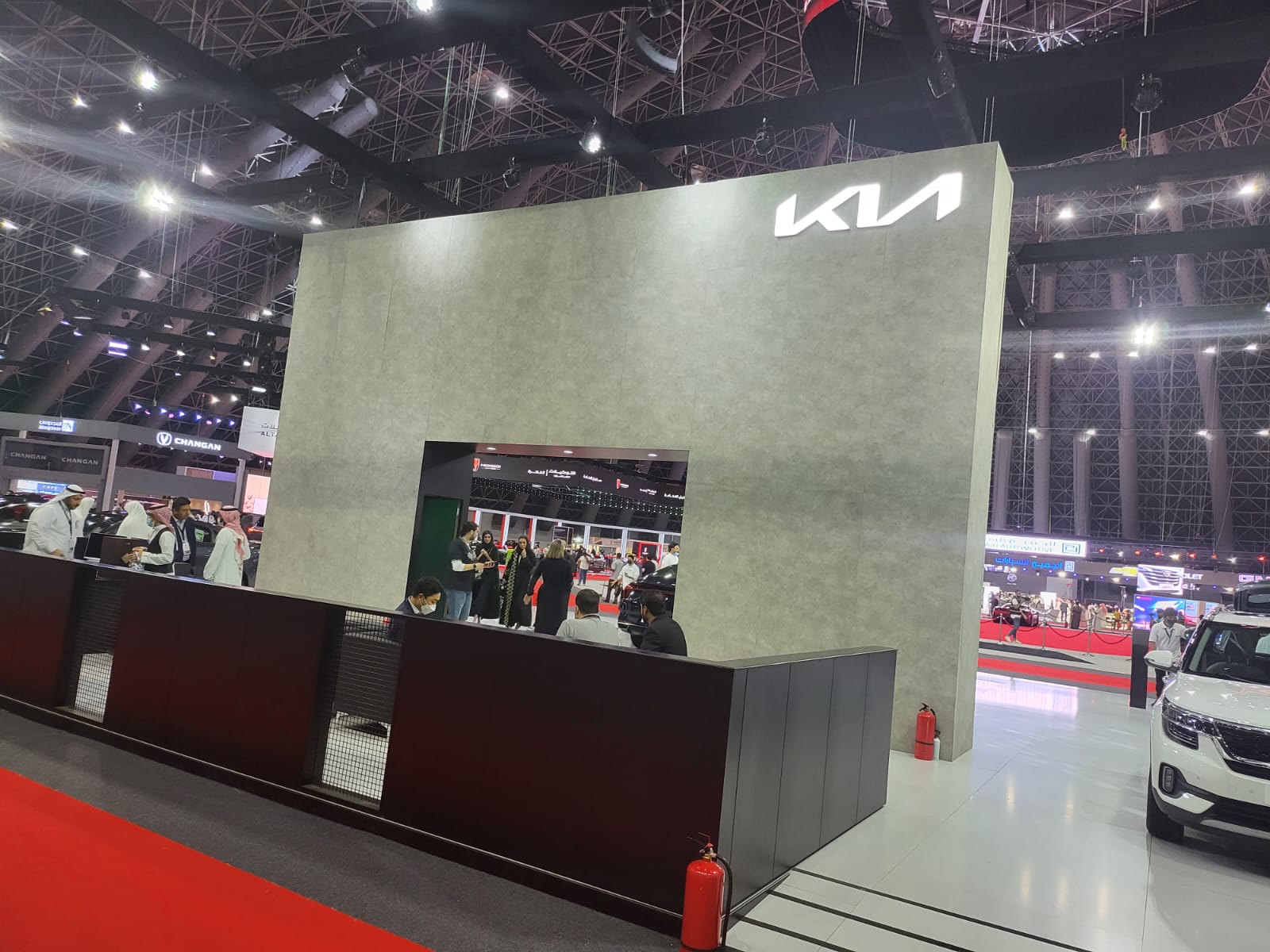 WhatsApp Image 2025 09 09 at 9.14.40 PM